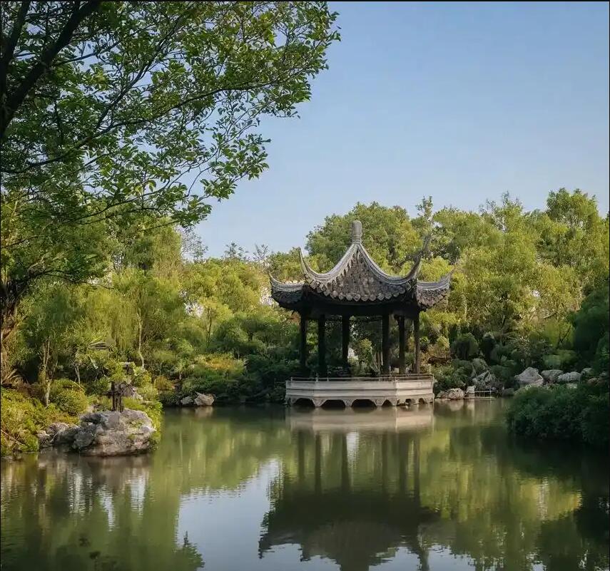 葫芦岛凌寒餐饮有限公司