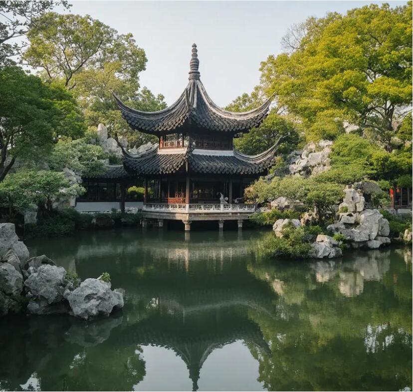 葫芦岛凌寒餐饮有限公司